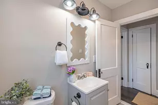 228 Glen Ave, Salisbury, MD 21804 - Photo 30