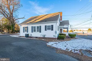 228 Glen Ave, Salisbury, MD 21804 - Photo 6