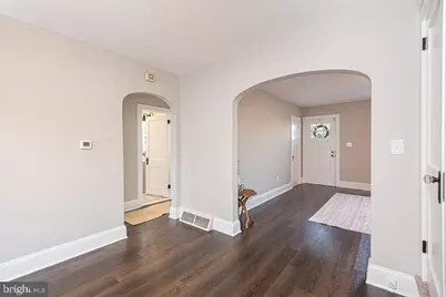 228 Glen Avenue, Salisbury, MD 21804 - Photo 24