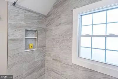 228 Glen Avenue, Salisbury, MD 21804 - Photo 52