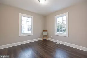 228 Glen Ave, Salisbury, MD 21804 - Photo 34