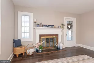 228 Glen Ave, Salisbury, MD 21804 - Photo 8