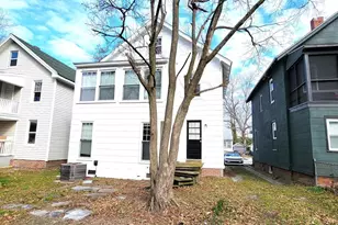 310 Ohio Ave, Salisbury, MD 21801 - Photo 6
