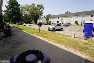 734 Hemlock St, Salisbury, MD 21804 - Photo 6