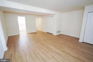 734 Hemlock St, Salisbury, MD 21804 - Photo 12