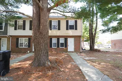 734 Hemlock Street, Salisbury, MD 21804 - Photo 2