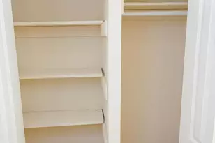 734 Hemlock St, Salisbury, MD 21804 - Photo 28