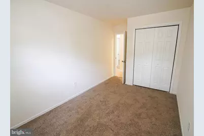 734 Hemlock Street, Salisbury, MD 21804 - Photo 40