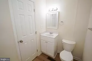 734 Hemlock St, Salisbury, MD 21804 - Photo 36