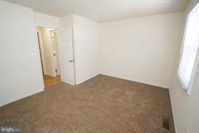 734 Hemlock Street, Salisbury, MD 21804 - Photo 30