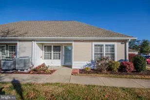 220 Troopers Way, Salisbury, MD 21804 - Photo 1