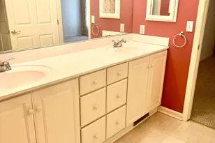 925 Winding Way, Salisbury, MD 21804 - Photo 18