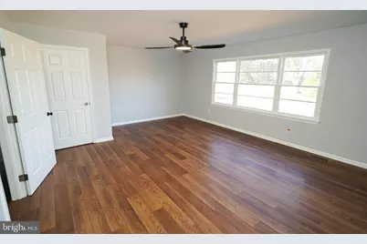 36047 Woodyard Road, Willards, MD 21874 - Photo 14