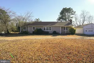 36047 Woodyard Rd, Willards, MD 21874 - Photo 28