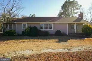 36047 Woodyard Rd, Willards, MD 21874 - Photo 1