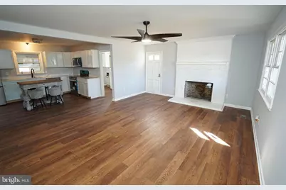 36047 Woodyard Road, Willards, MD 21874 - Photo 4