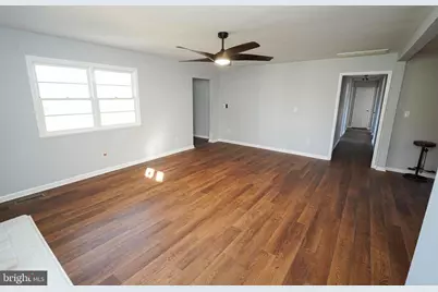 36047 Woodyard Road, Willards, MD 21874 - Photo 6