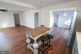 36047 Woodyard Rd, Willards, MD 21874 - Photo 10