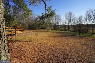 36047 Woodyard Rd, Willards, MD 21874 - Photo 2