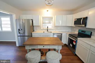 36047 Woodyard Rd, Willards, MD 21874 - Photo 8