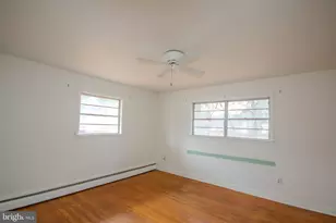 633 Ridge Rd, Salisbury, MD 21801 - Photo 20