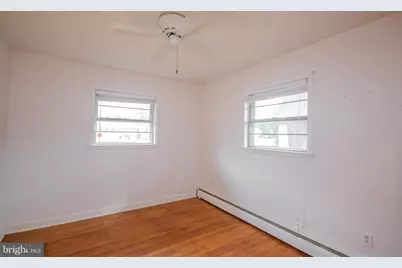 633 Ridge Road, Salisbury, MD 21801 - Photo 28