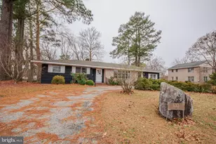 633 Ridge Rd, Salisbury, MD 21801 - Photo 4