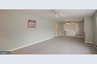 633 Ridge Road, Salisbury, MD 21801 - Photo 6