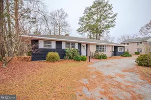 633 Ridge Rd, Salisbury, MD 21801 - Photo 2