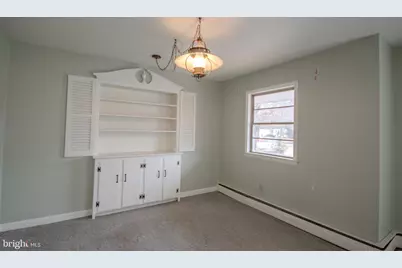 633 Ridge Road, Salisbury, MD 21801 - Photo 8