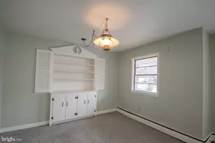 633 Ridge Rd, Salisbury, MD 21801 - Photo 8