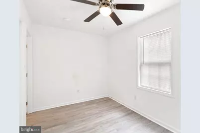 902 Hanson Street, Salisbury, MD 21801 - Photo 20