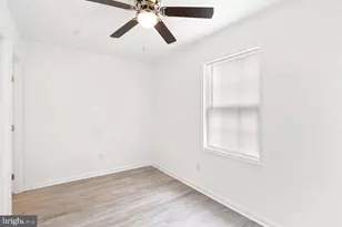 902 Hanson St, Salisbury, MD 21801 - Photo 20