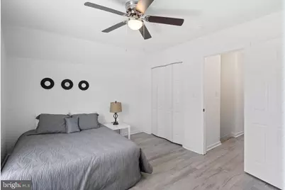 902 Hanson Street, Salisbury, MD 21801 - Photo 26