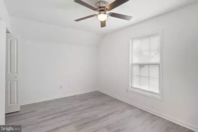 902 Hanson Street, Salisbury, MD 21801 - Photo 28