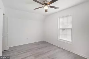 902 Hanson St, Salisbury, MD 21801 - Photo 28