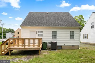902 Hanson Street, Salisbury, MD 21801 - Photo 34