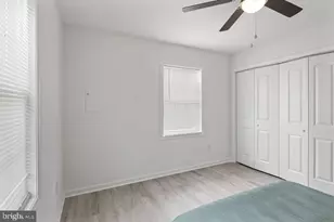 902 Hanson St, Salisbury, MD 21801 - Photo 24