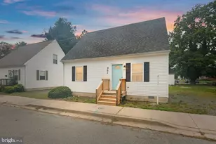 902 Hanson St, Salisbury, MD 21801 - Photo 2
