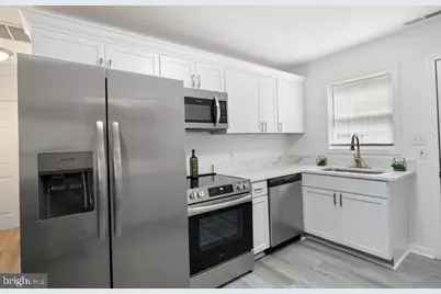 902 Hanson Street, Salisbury, MD 21801 - Photo 4