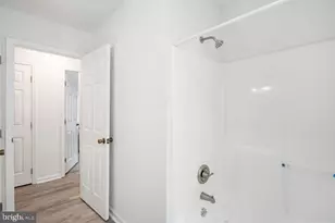 902 Hanson St, Salisbury, MD 21801 - Photo 32