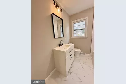 4609 Coulbourn Mill Road, Salisbury, MD 21804 - Photo 18