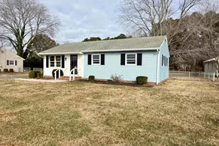 4609 Coulbourn Mill Rd, Salisbury, MD 21804 - Photo 4