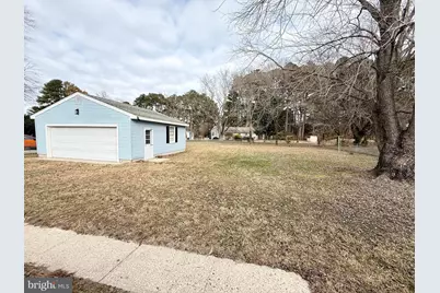 4609 Coulbourn Mill Road, Salisbury, MD 21804 - Photo 24