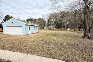 4609 Coulbourn Mill Rd, Salisbury, MD 21804 - Photo 24