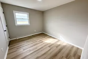 4609 Coulbourn Mill Rd, Salisbury, MD 21804 - Photo 20