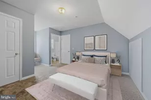 215 N Brown St, Fruitland, MD 21826 - Photo 16