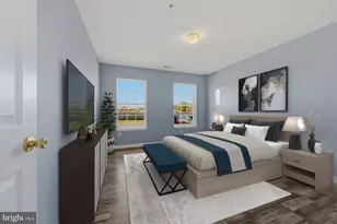 215 N Brown St, Fruitland, MD 21826 - Photo 10