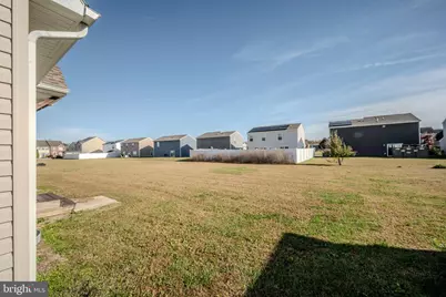 215 N Brown Street, Fruitland, MD 21826 - Photo 18