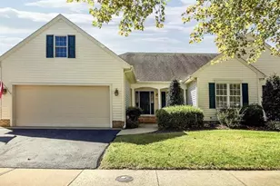 212 Spring Crest Dr, Salisbury, MD 21804 - Photo 1